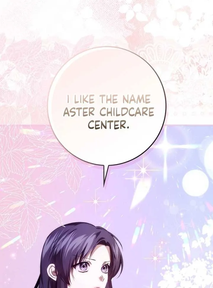 Don’t pick up the trash you threw away Chapter 89 Online - página 36