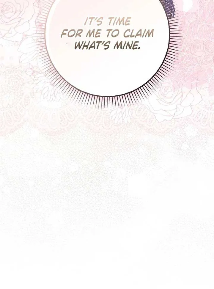 Don’t pick up the trash you threw away Chapter 89 Online - página 38