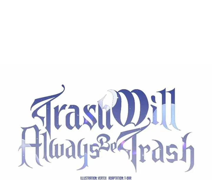 Don’t pick up the trash you threw away Chapter 89 Online - página 39