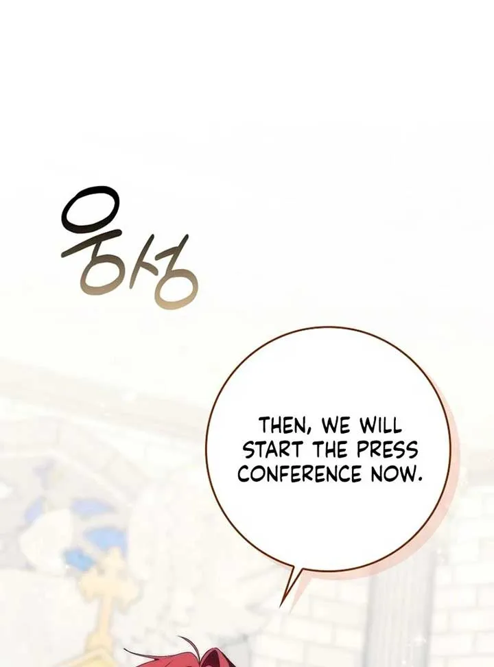 Don’t pick up the trash you threw away Chapter 89 Online - página 41
