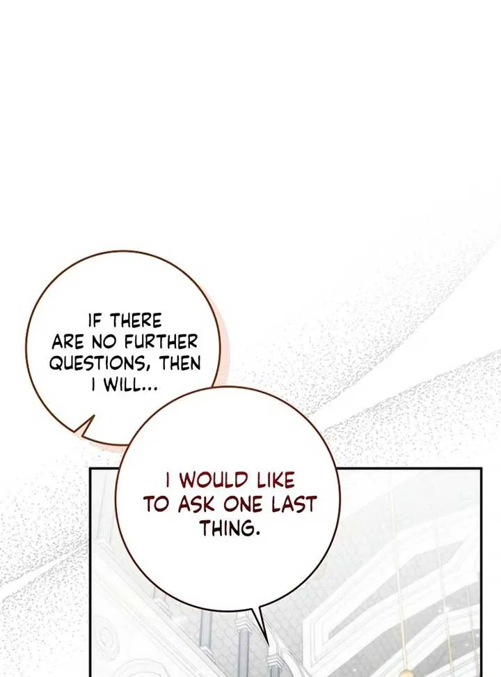 Don’t pick up the trash you threw away Chapter 89 Online - página 45
