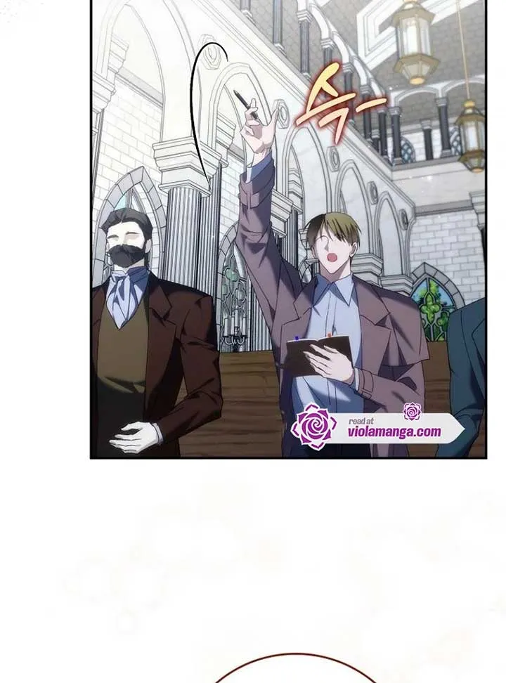 Don’t pick up the trash you threw away Chapter 89 Online - página 46