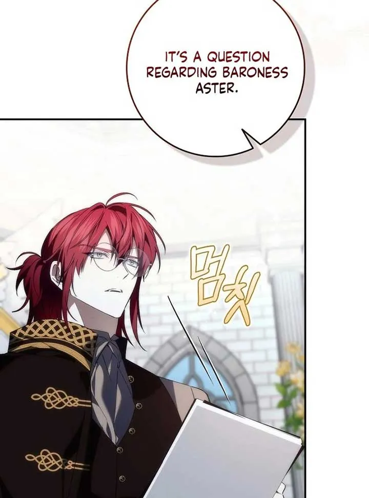 Don’t pick up the trash you threw away Chapter 89 Online - página 47