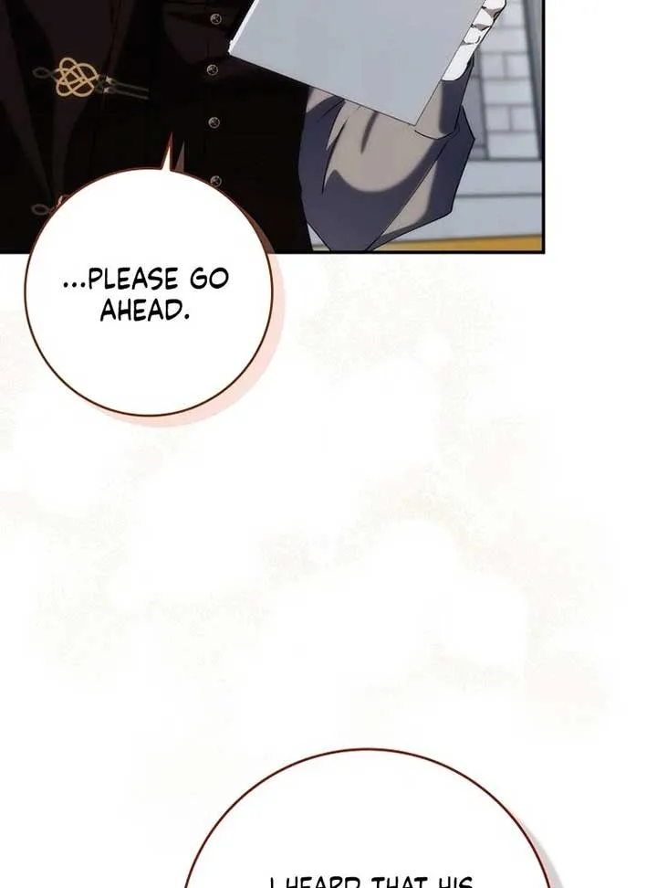 Don’t pick up the trash you threw away Chapter 89 Online - página 48