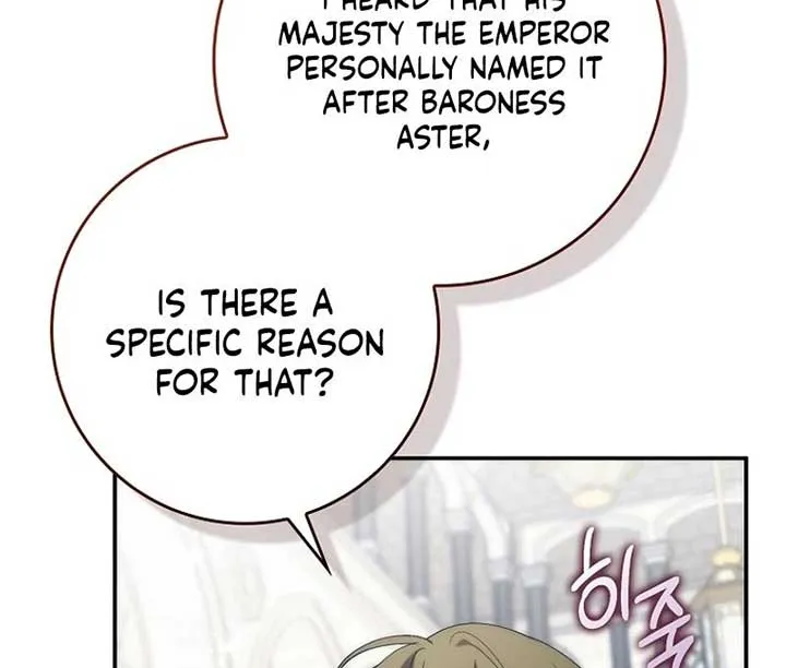 Don’t pick up the trash you threw away Chapter 89 Online - página 49
