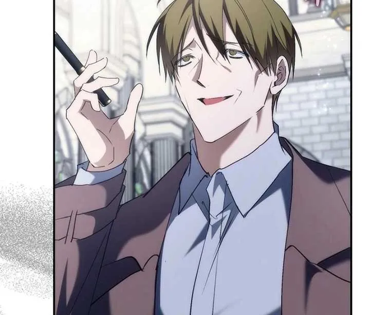 Don’t pick up the trash you threw away Chapter 89 Online - página 50