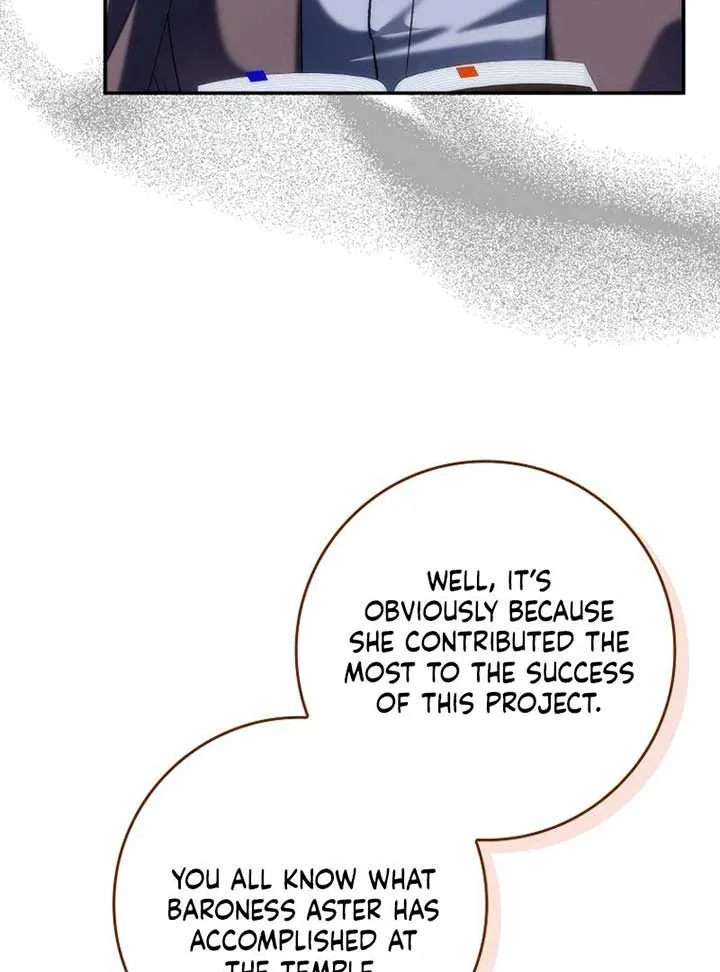 Don’t pick up the trash you threw away Chapter 89 Online - página 51