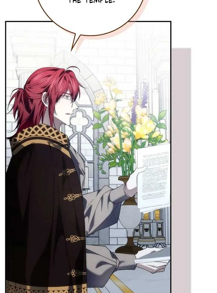 Don’t pick up the trash you threw away Chapter 89 Online - página 52