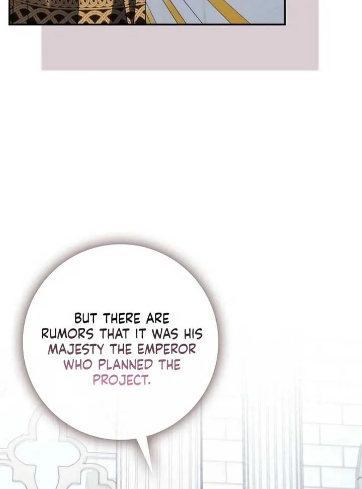 Don’t pick up the trash you threw away Chapter 89 Online - página 53