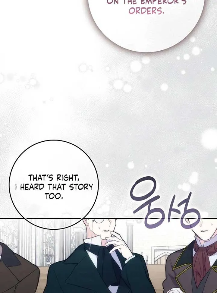 Don’t pick up the trash you threw away Chapter 89 Online - página 55