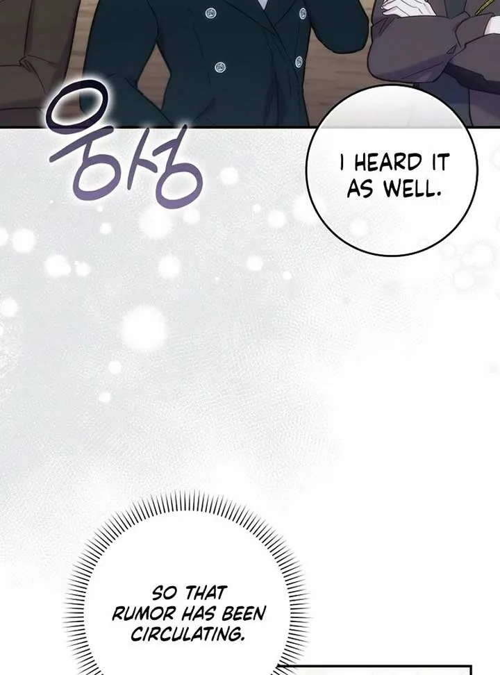 Don’t pick up the trash you threw away Chapter 89 Online - página 56