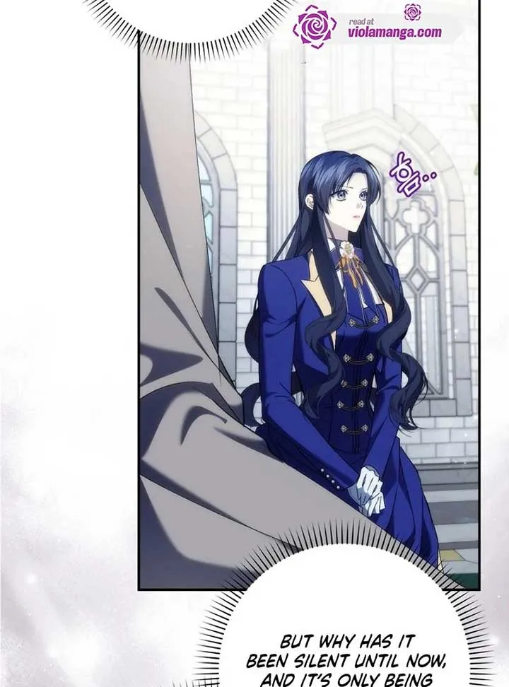 Don’t pick up the trash you threw away Chapter 89 Online - página 57