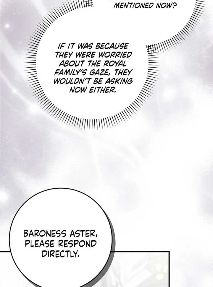 Don’t pick up the trash you threw away Chapter 89 Online - página 58
