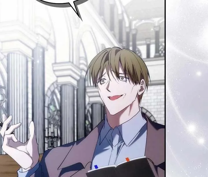 Don’t pick up the trash you threw away Chapter 89 Online - página 59