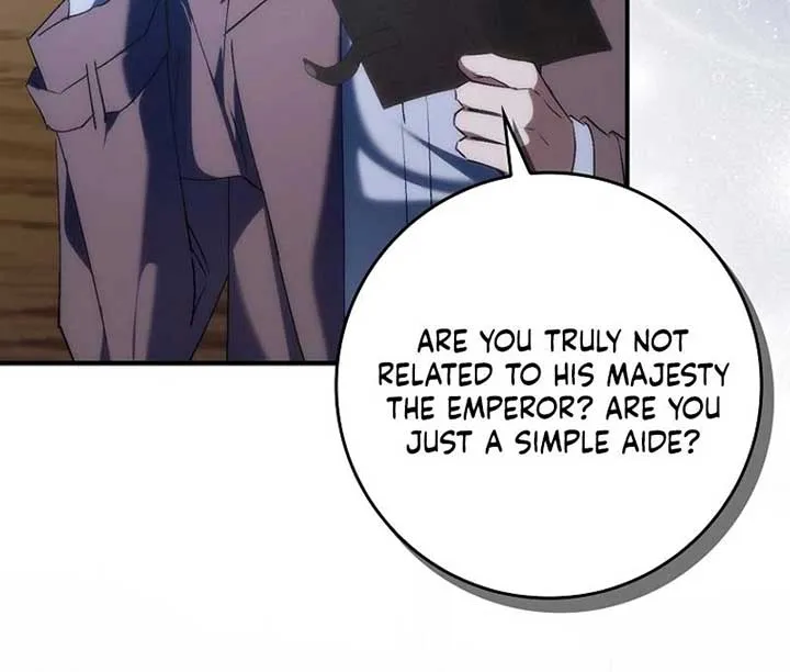 Don’t pick up the trash you threw away Chapter 89 Online - página 60