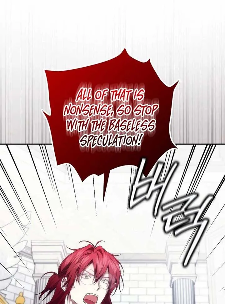 Don’t pick up the trash you threw away Chapter 89 Online - página 61