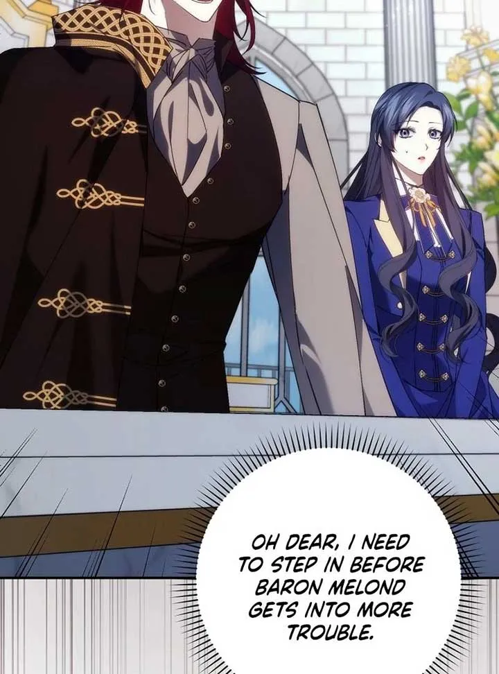 Don’t pick up the trash you threw away Chapter 89 Online - página 62