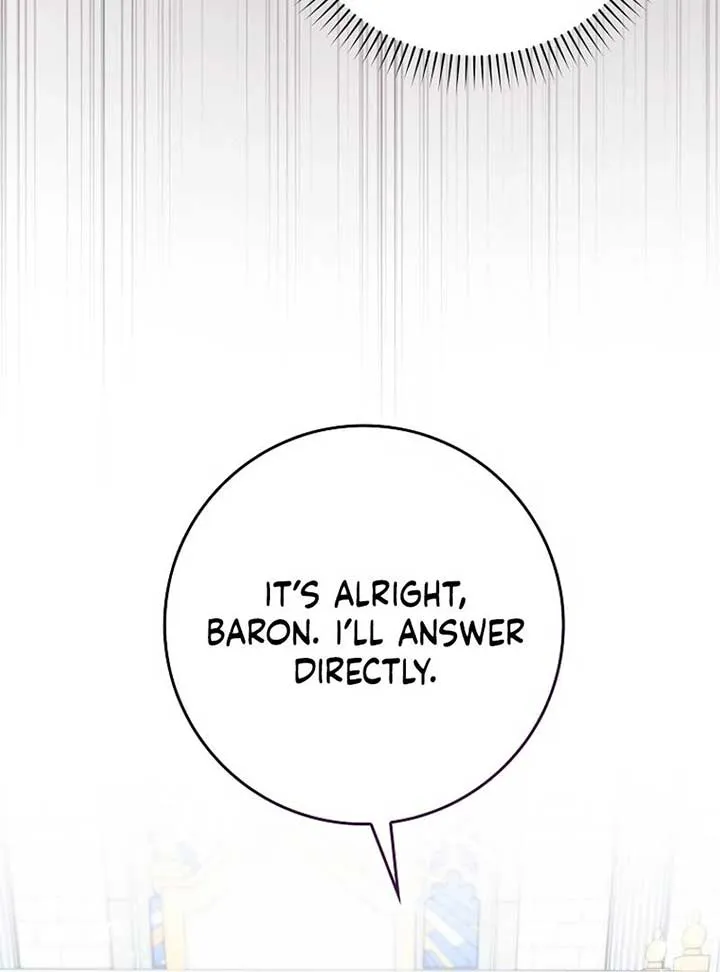 Don’t pick up the trash you threw away Chapter 89 Online - página 63