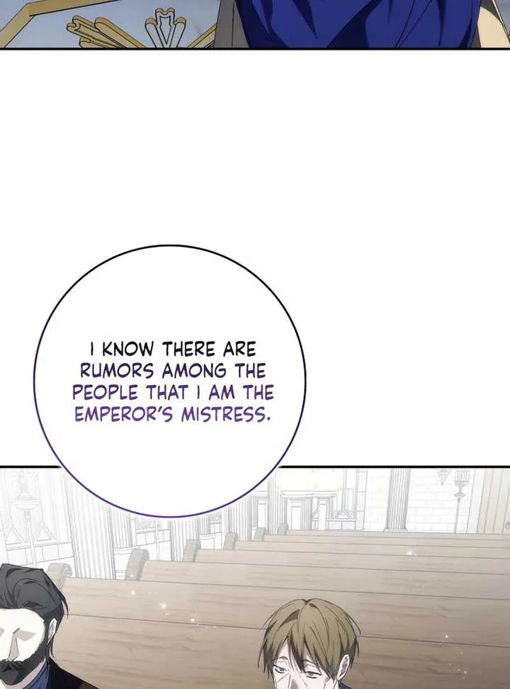 Don’t pick up the trash you threw away Chapter 89 Online - página 65