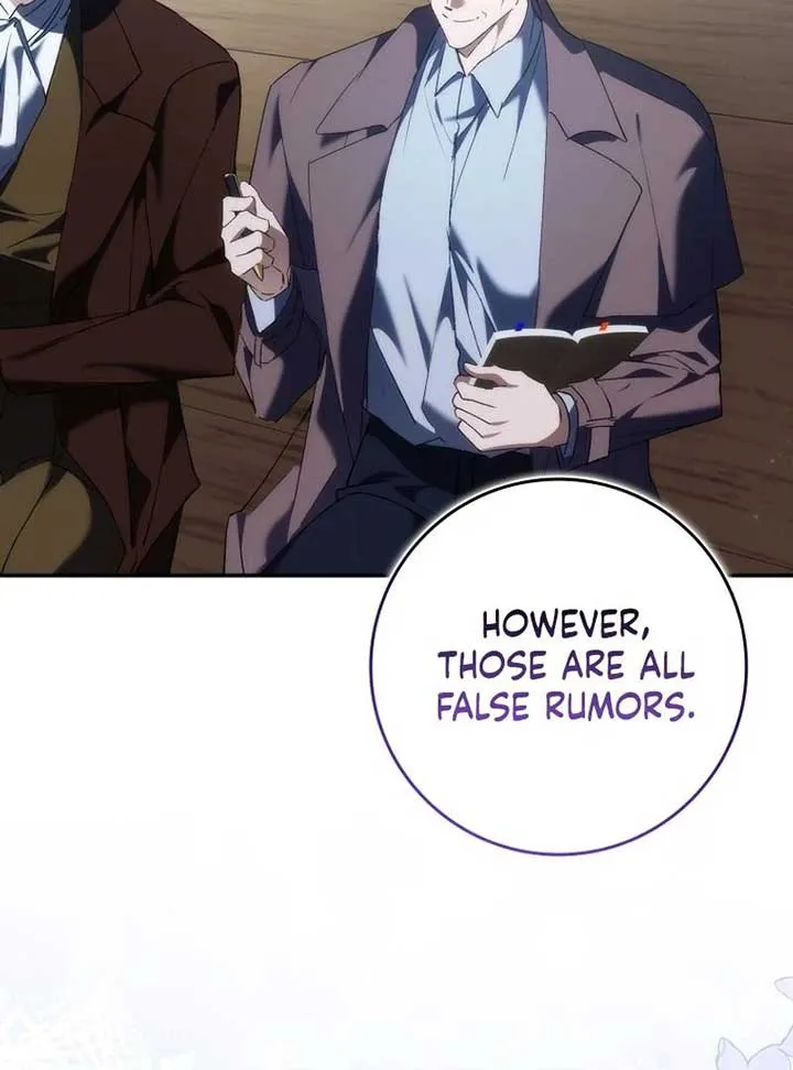 Don’t pick up the trash you threw away Chapter 89 Online - página 66