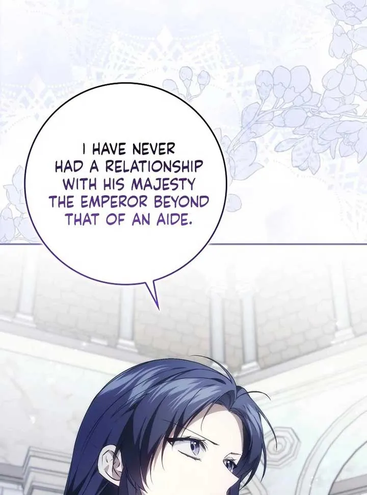 Don’t pick up the trash you threw away Chapter 89 Online - página 67