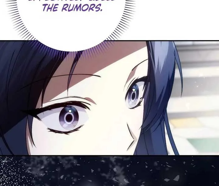 Don’t pick up the trash you threw away Chapter 89 Online - página 70