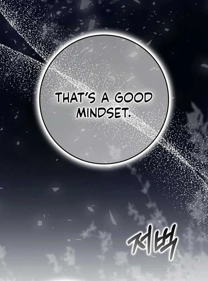 Don’t pick up the trash you threw away Chapter 89 Online - página 71