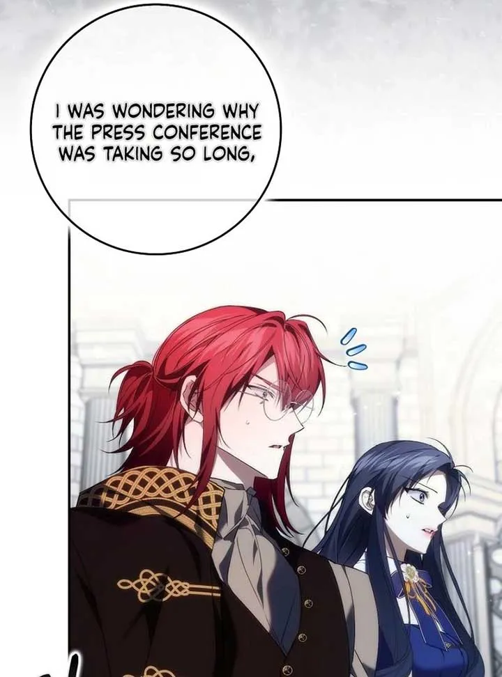 Don’t pick up the trash you threw away Chapter 89 Online - página 72