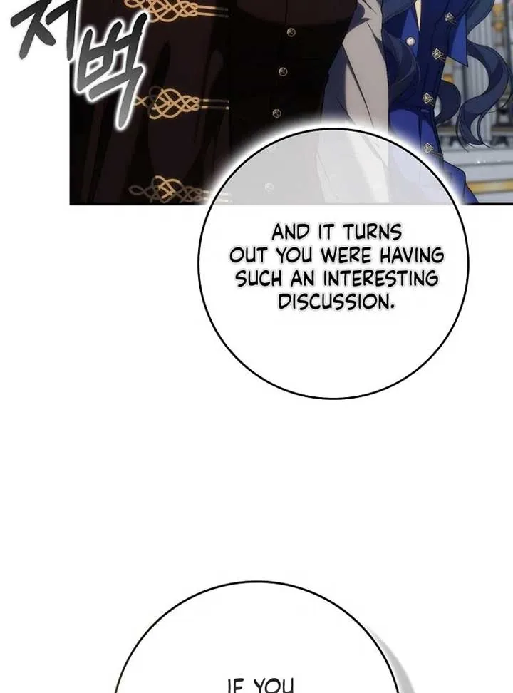 Don’t pick up the trash you threw away Chapter 89 Online - página 73