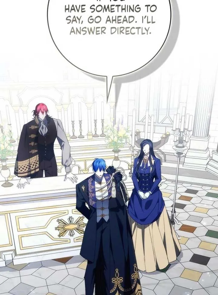 Don’t pick up the trash you threw away Chapter 89 Online - página 74