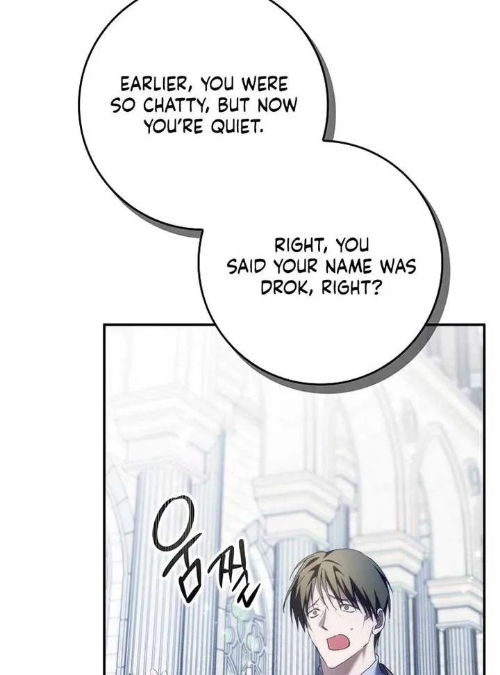 Don’t pick up the trash you threw away Chapter 89 Online - página 76
