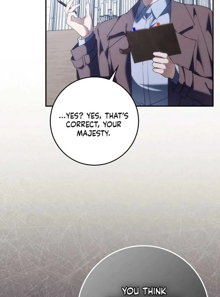 Don’t pick up the trash you threw away Chapter 89 Online - página 77
