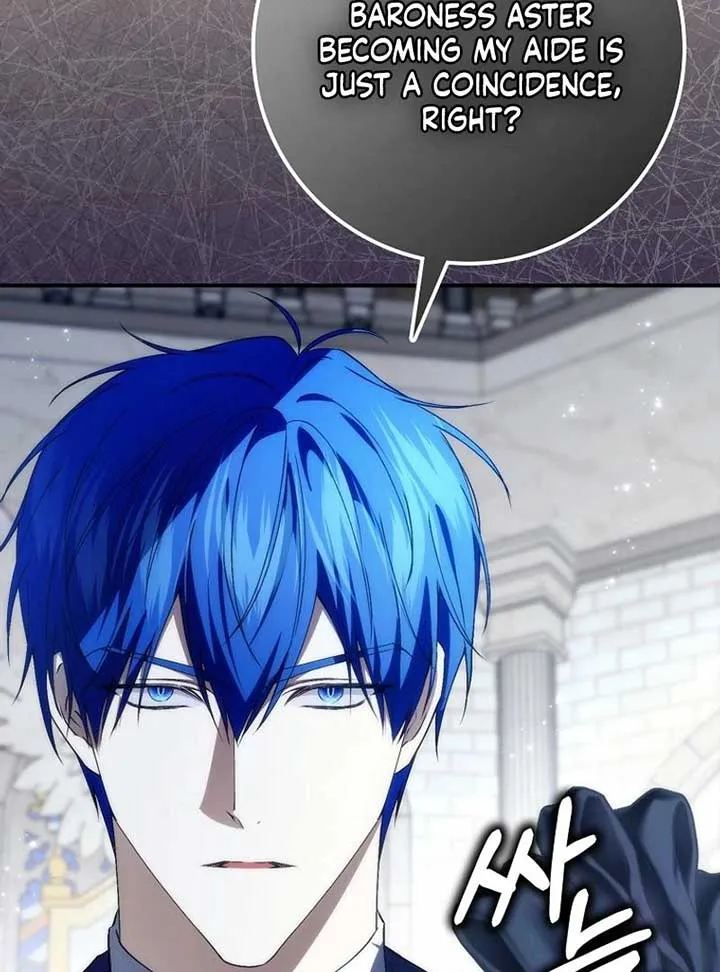 Don’t pick up the trash you threw away Chapter 89 Online - página 78