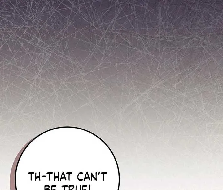 Don’t pick up the trash you threw away Chapter 89 Online - página 80