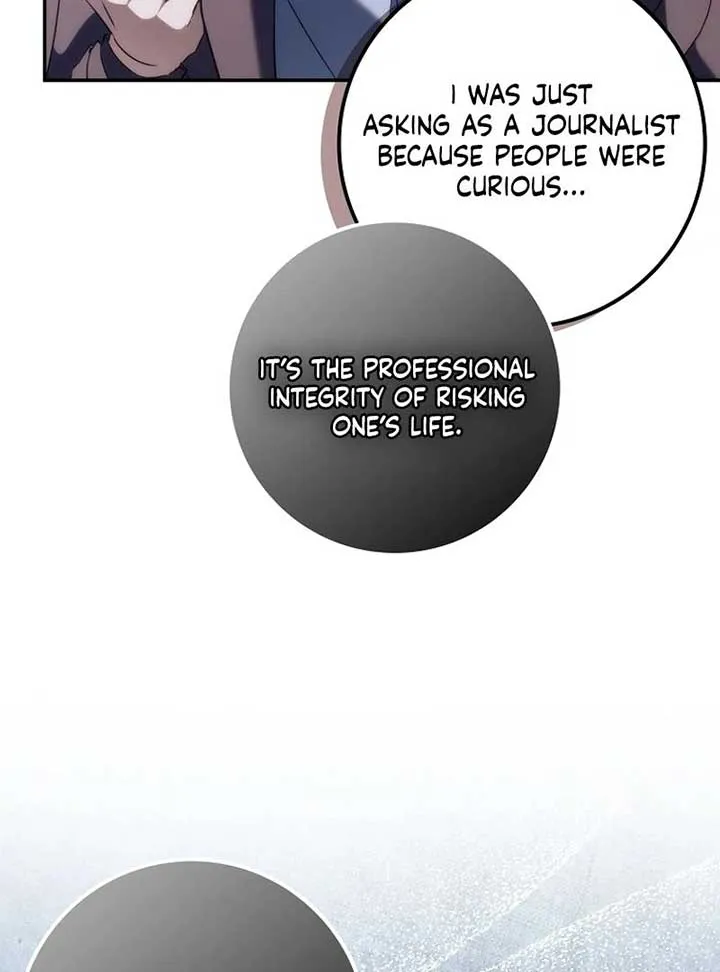 Don’t pick up the trash you threw away Chapter 89 Online - página 82