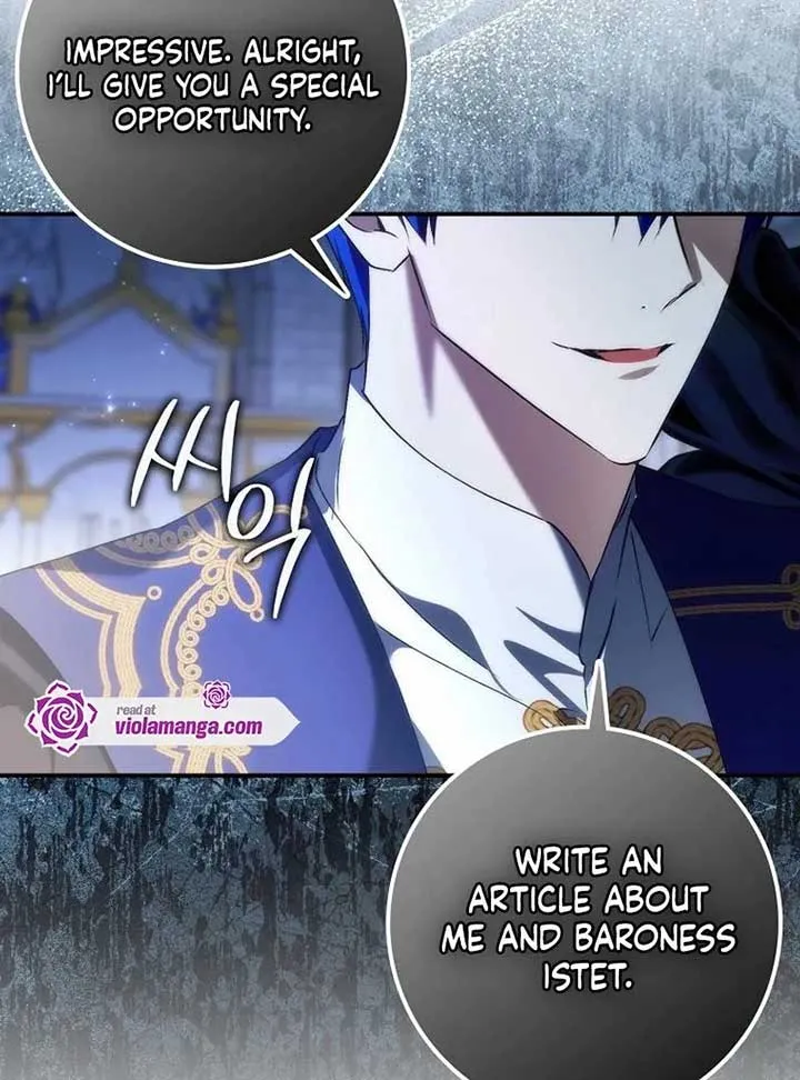 Don’t pick up the trash you threw away Chapter 89 Online - página 83