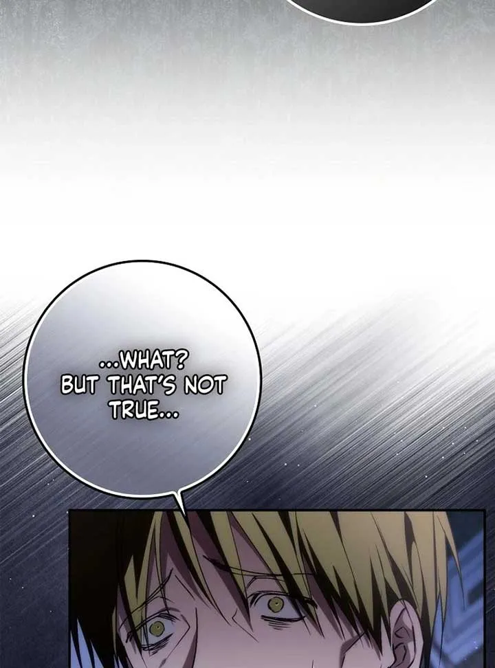 Don’t pick up the trash you threw away Chapter 89 Online - página 84