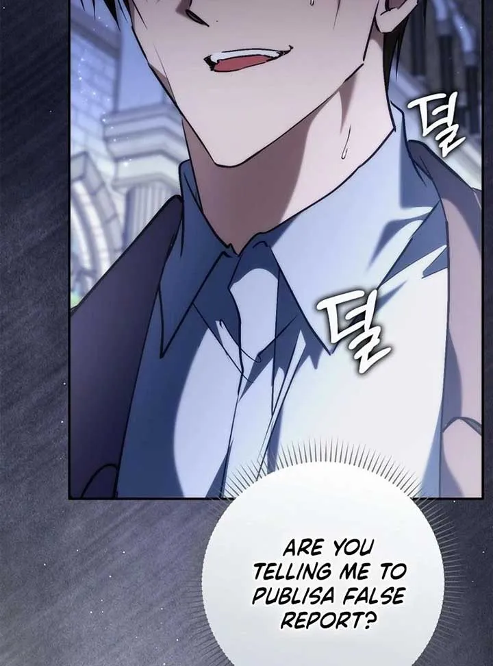 Don’t pick up the trash you threw away Chapter 89 Online - página 85
