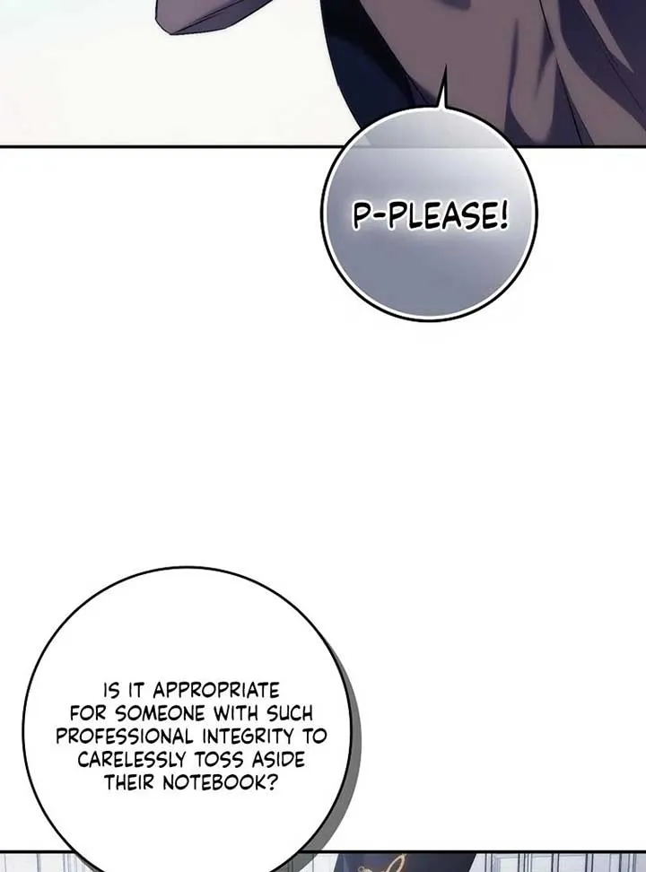 Don’t pick up the trash you threw away Chapter 89 Online - página 88