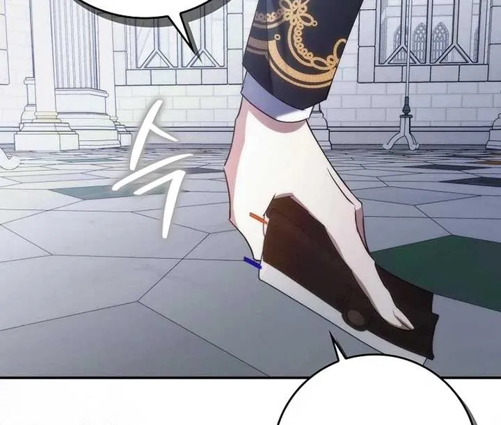 Don’t pick up the trash you threw away Chapter 89 Online - página 89