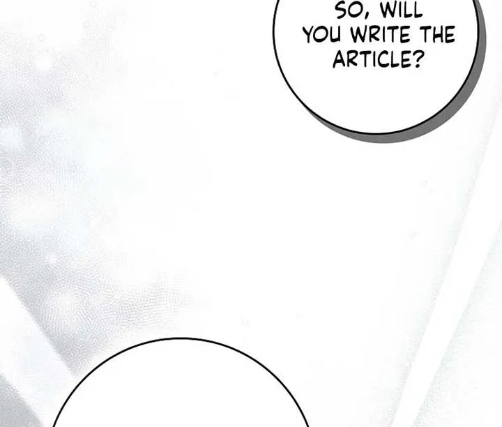 Don’t pick up the trash you threw away Chapter 89 Online - página 90