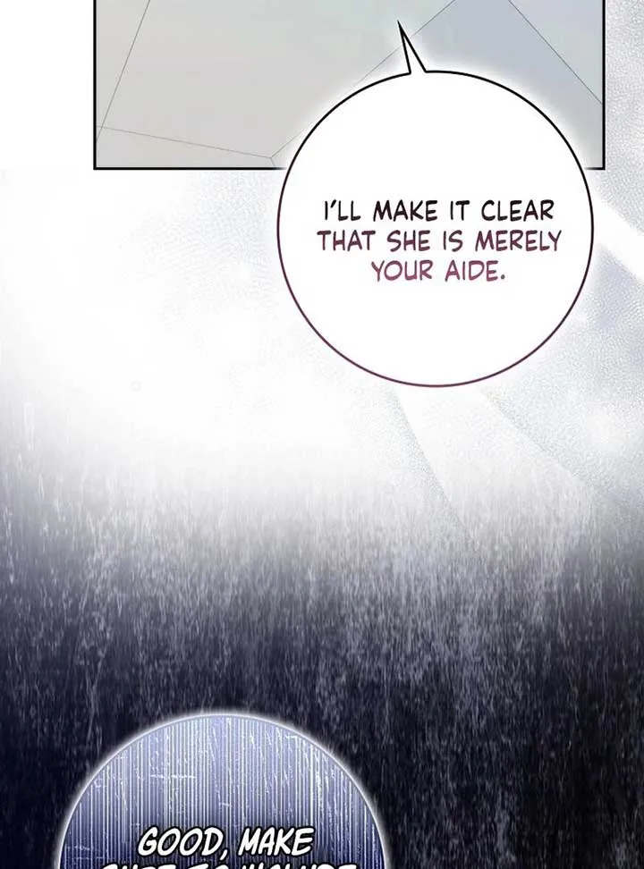 Don’t pick up the trash you threw away Chapter 89 Online - página 92