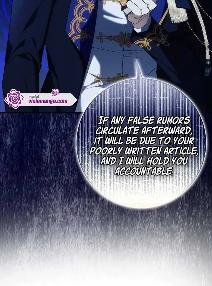 Don’t pick up the trash you threw away Chapter 89 Online - página 94