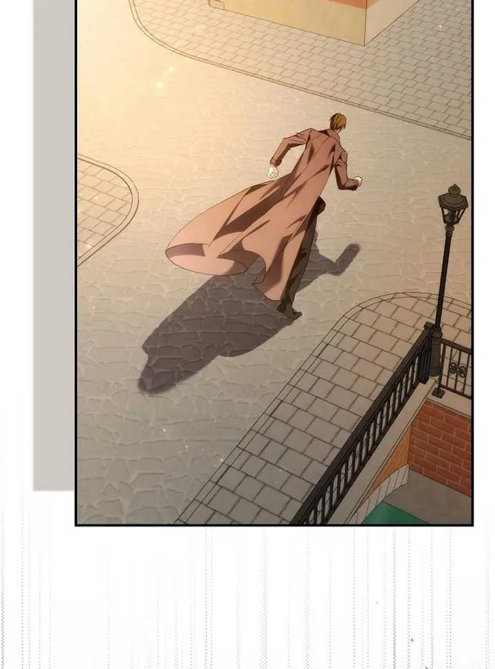 Don’t pick up the trash you threw away Chapter 89 Online - página 96