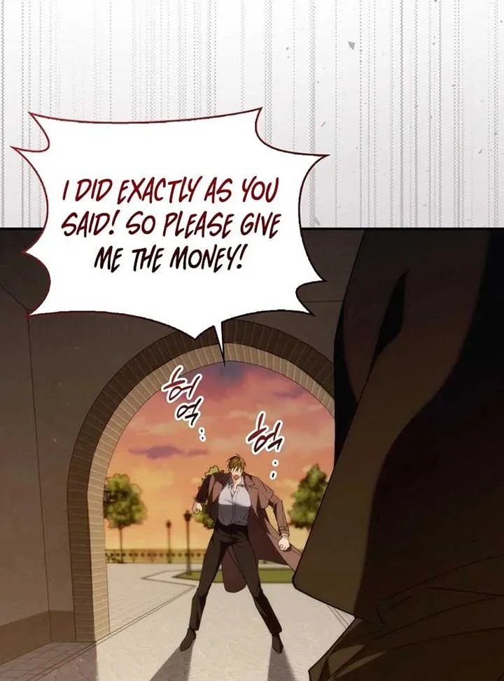 Don’t pick up the trash you threw away Chapter 89 Online - página 97