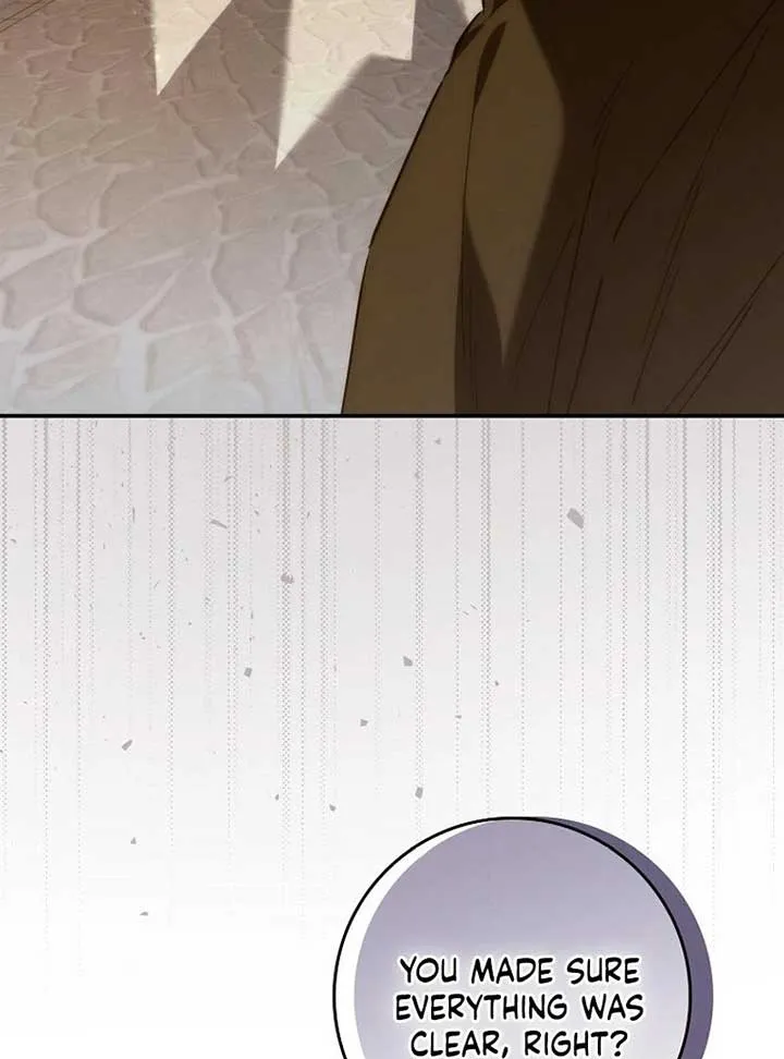 Don’t pick up the trash you threw away Chapter 89 Online - página 98