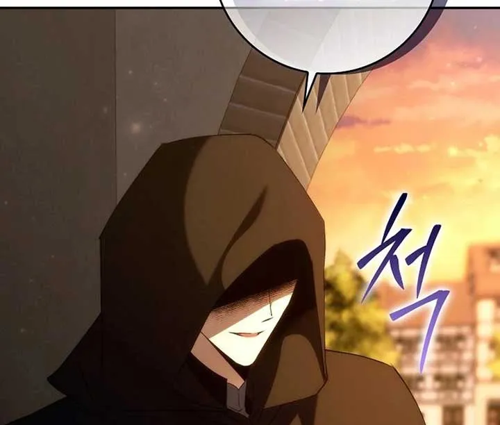 Don’t pick up the trash you threw away Chapter 89 Online - página 99