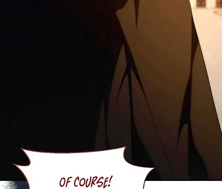 Don’t pick up the trash you threw away Chapter 89 Online - página 100