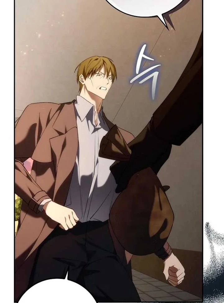 Don’t pick up the trash you threw away Chapter 89 Online - página 102