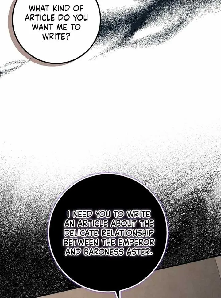 Don’t pick up the trash you threw away Chapter 89 Online - página 103